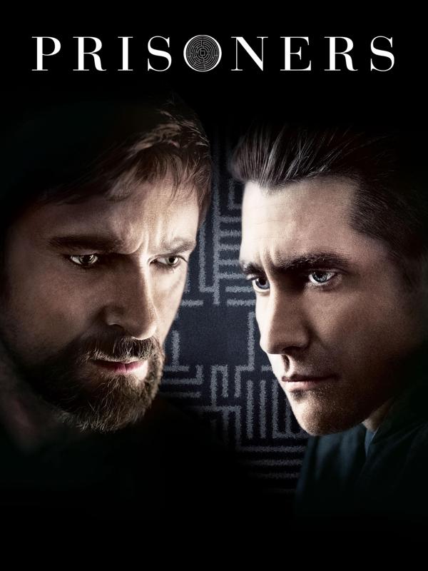 Prisoners