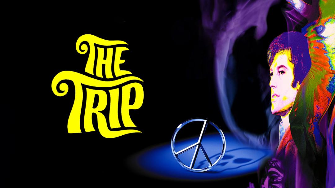 New on Prime Video Australia — Jun 1–Jun 7, 2026
