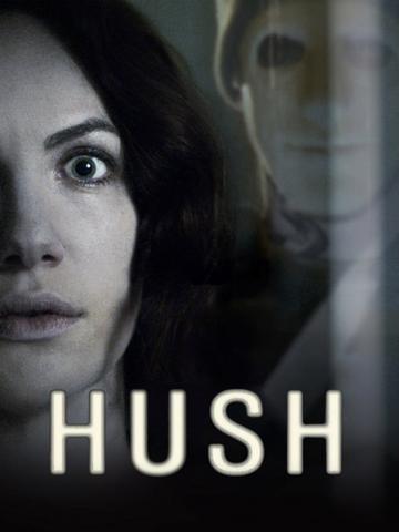 Hush