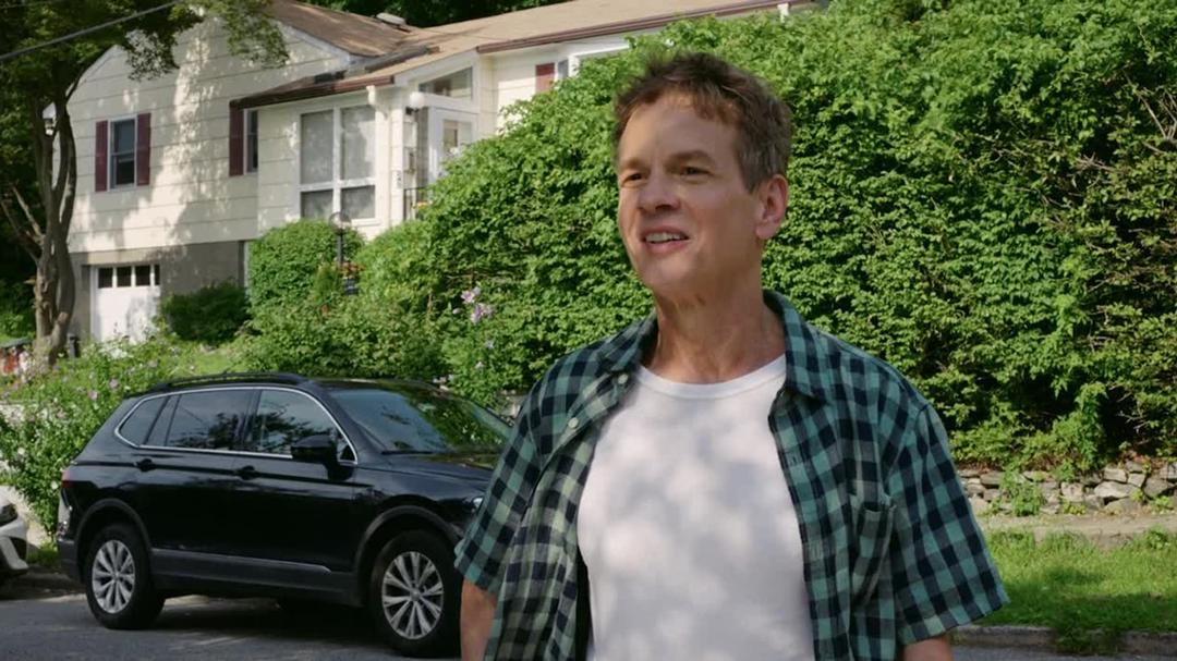 Background image for Out and About