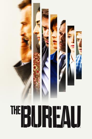 The Bureau