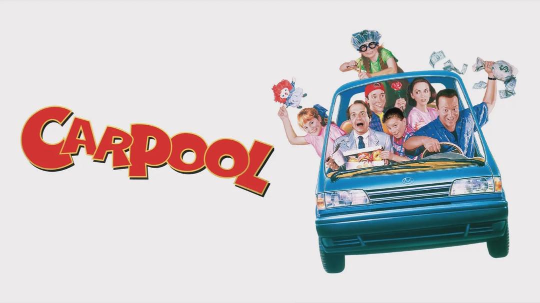 Carpool
