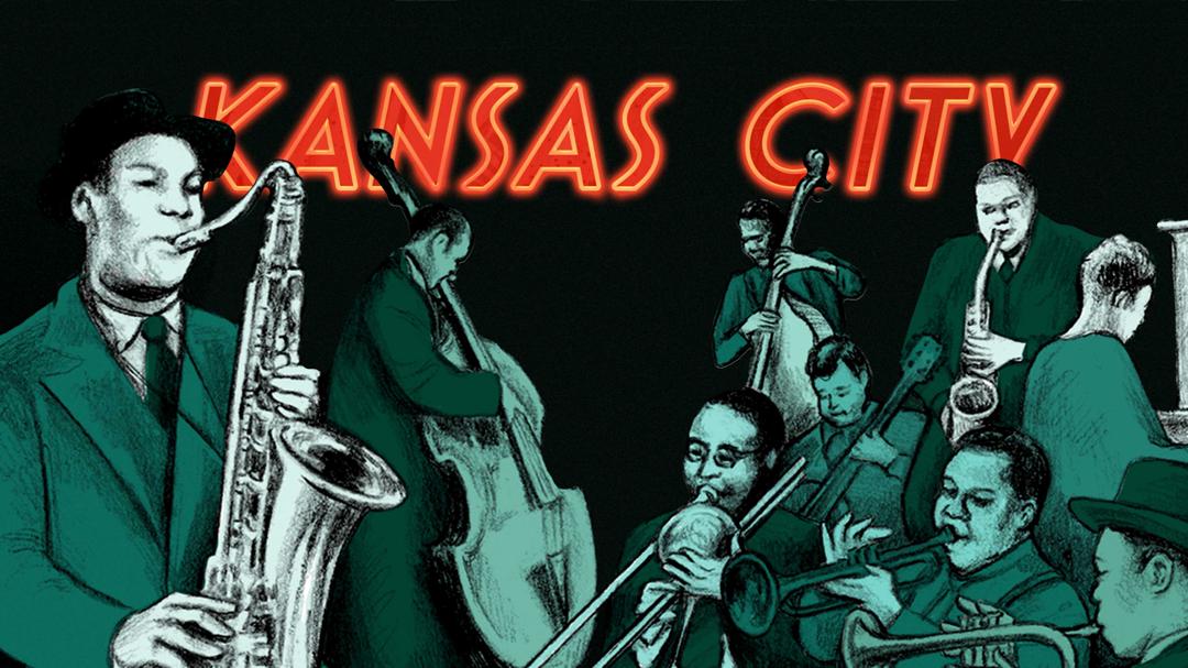 Kansas City