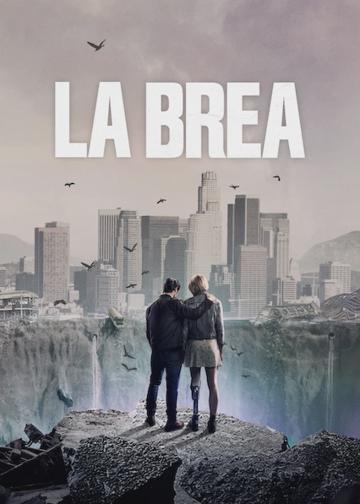 La Brea