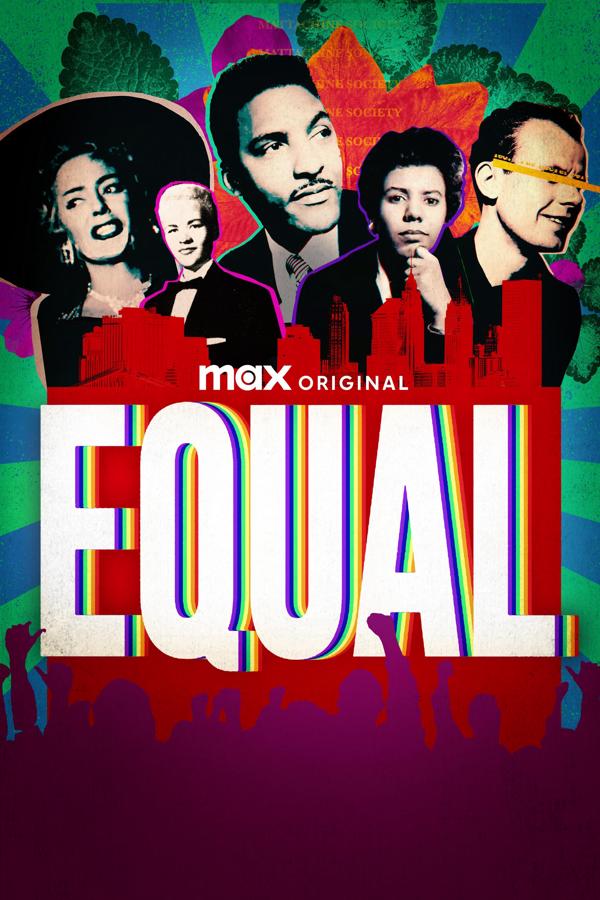 Equal