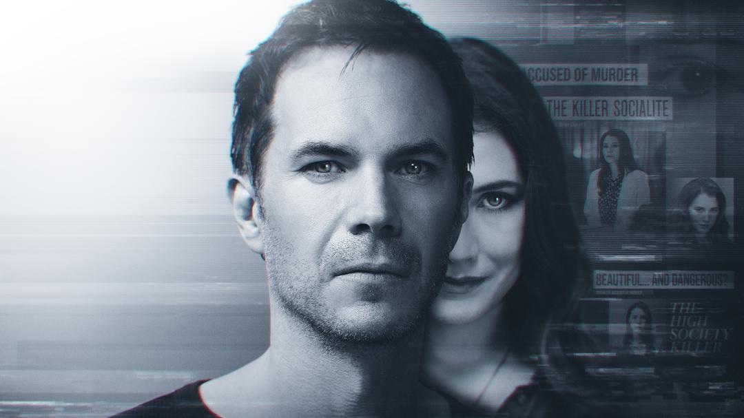 Background image for Deadline