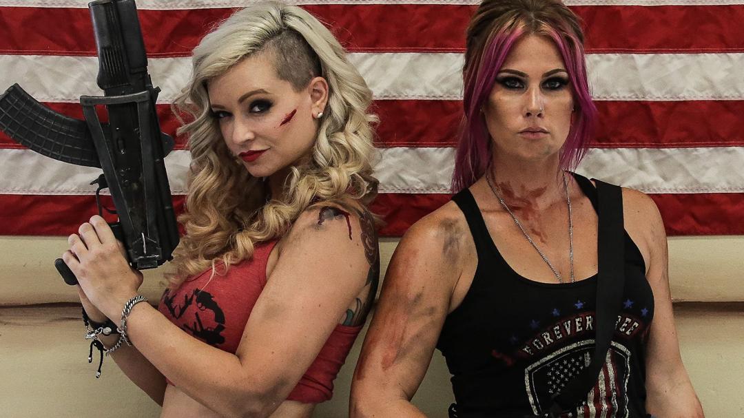 Background image for Range 15