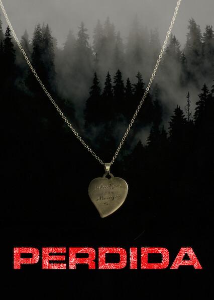 Perdida