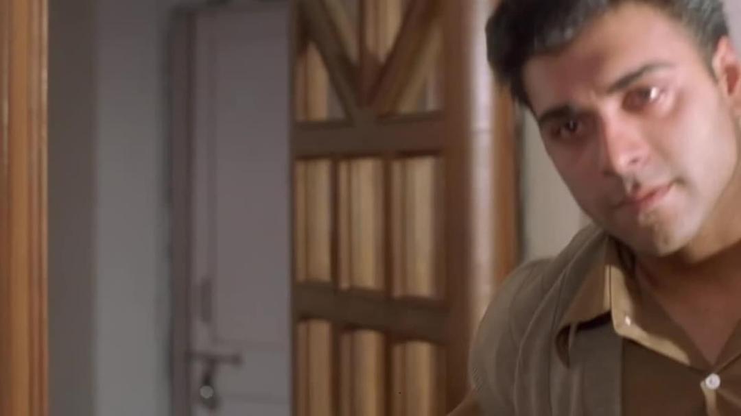 Background image for Hazaaron Khwaishein Aisi