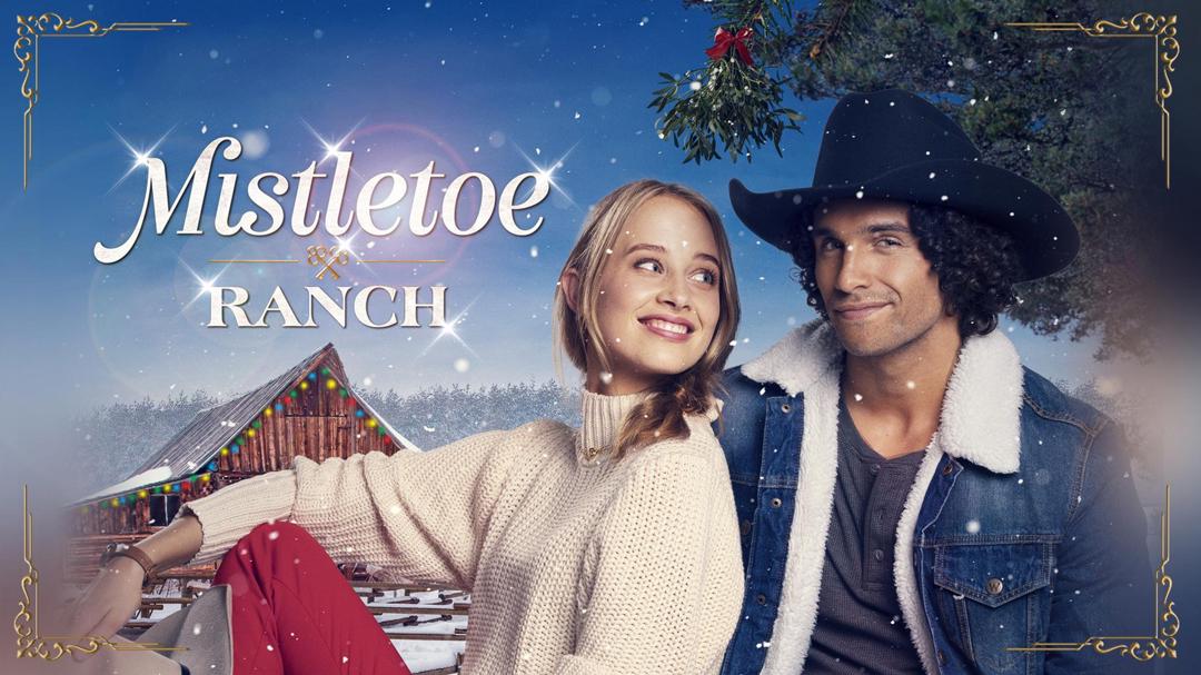 Mistletoe Ranch