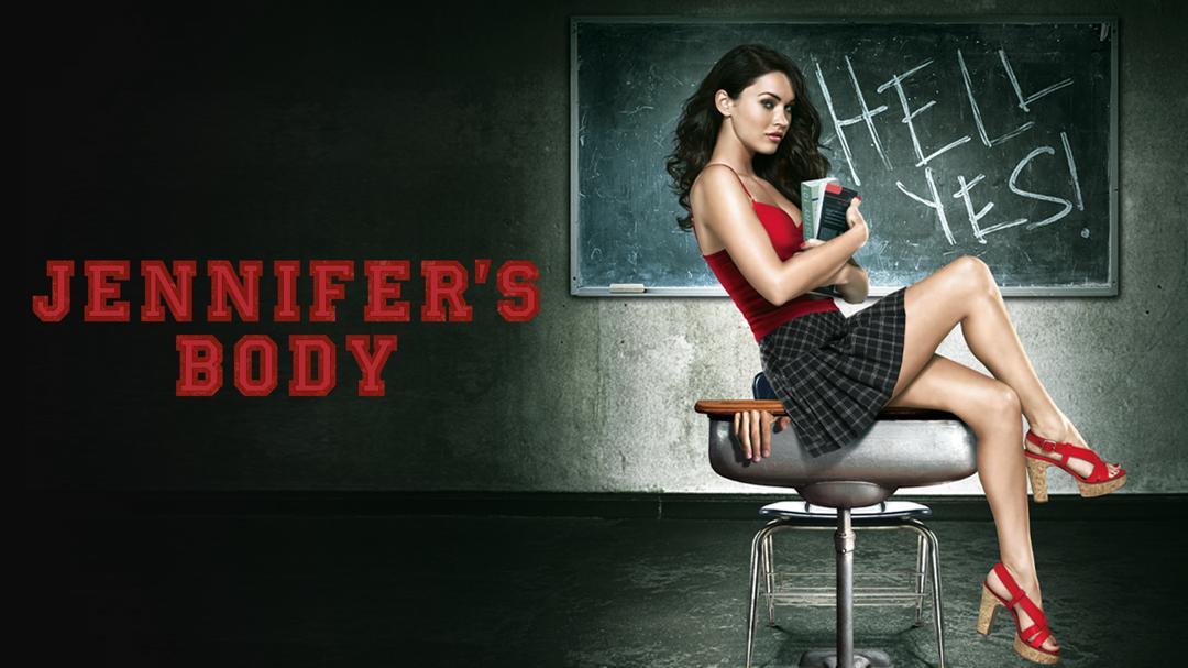 New on Netflix US — Apr 27–May 3, 2026