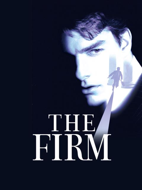 The Firm
