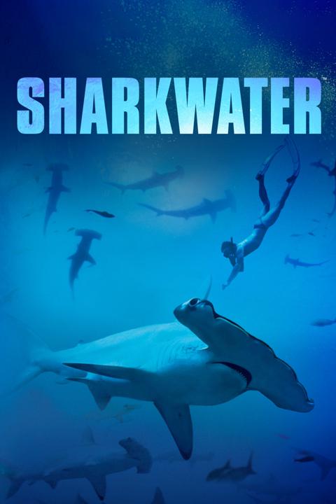 Sharkwater