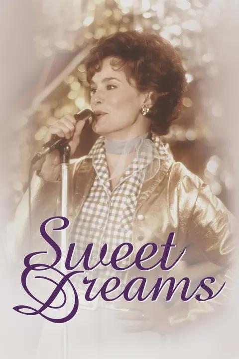 Sweet Dreams