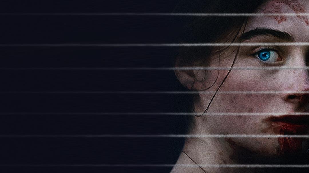 Background image for The Other Lamb