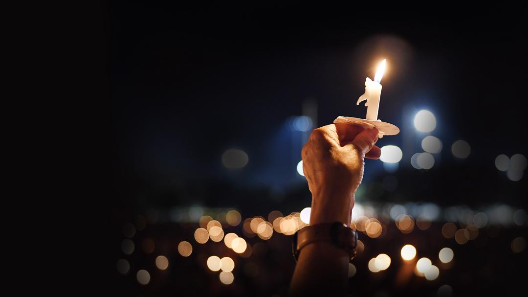 Background image for In Memoriam