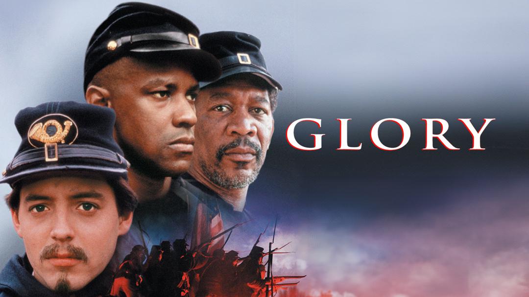 Glory