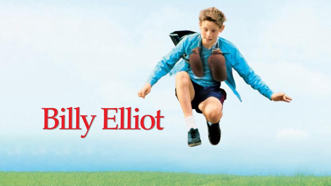 Billy Elliot