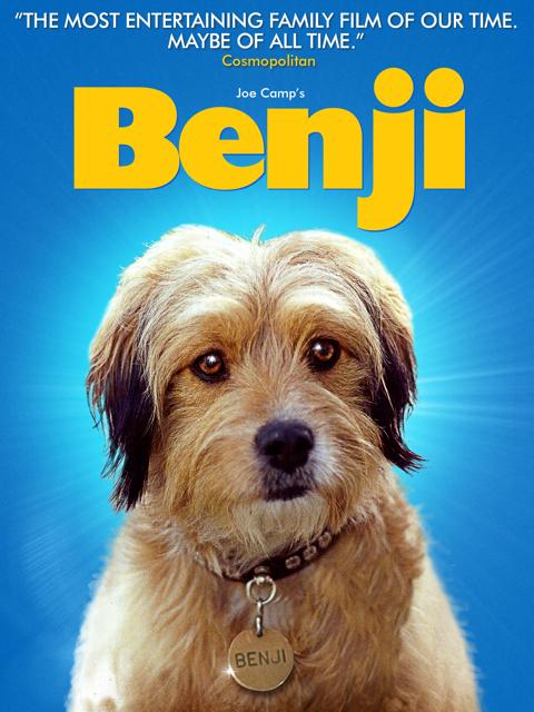 Benji