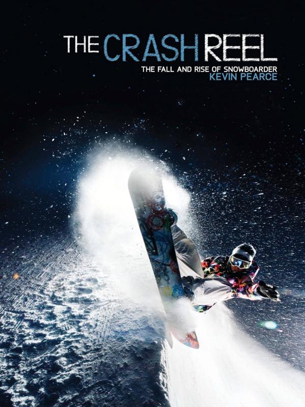 The Crash Reel