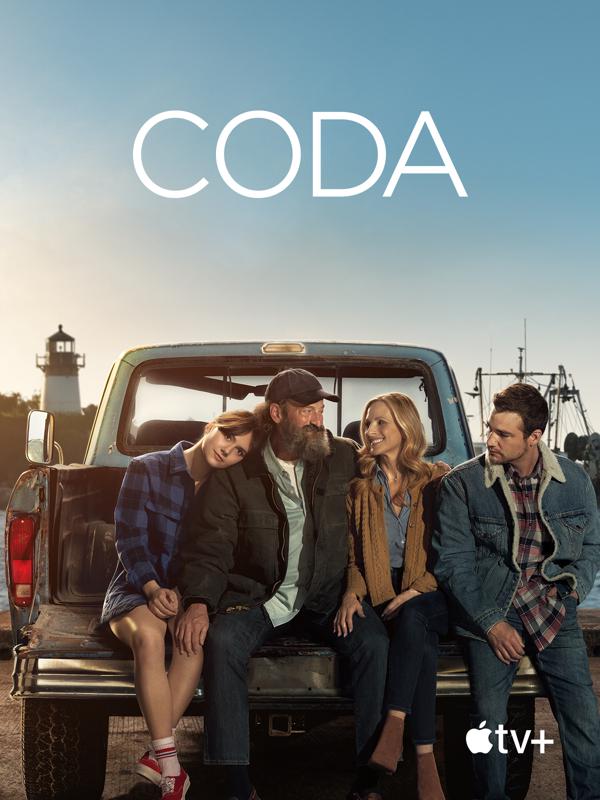 CODA