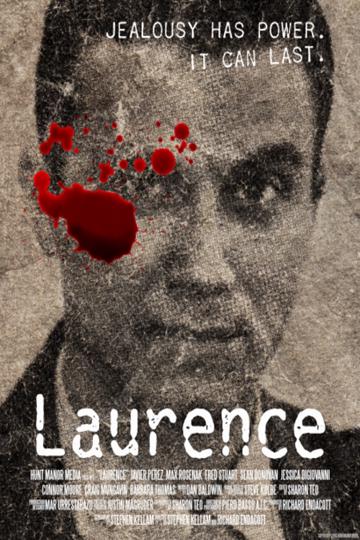 Laurence poszter