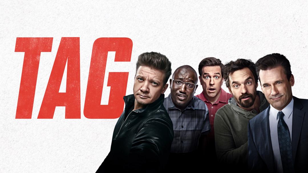 New on Max US — Jul 20–Jul 26, 2026