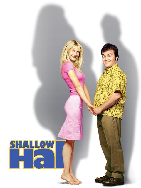 Shallow Hal