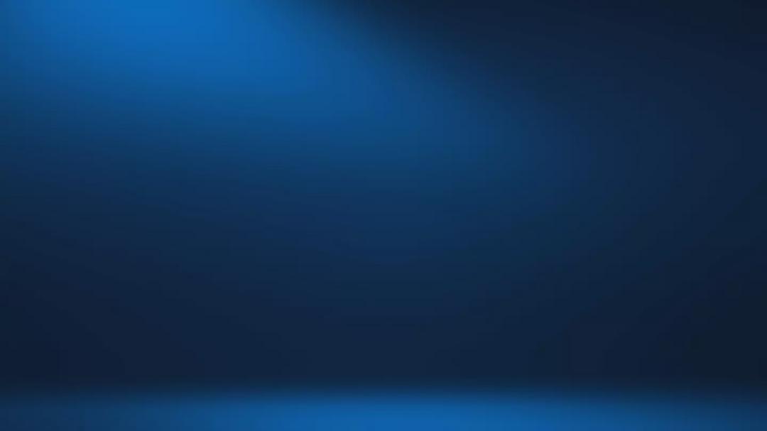 Background image for Traffic