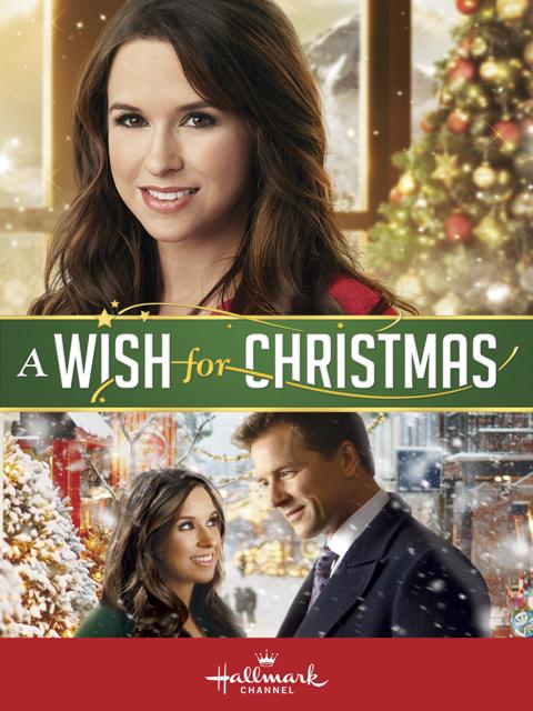 A Wish for Christmas