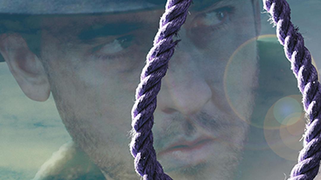 Background image for The Jack Bull