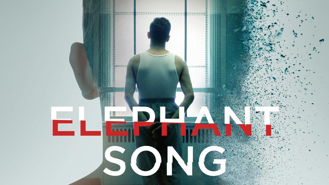 Elephant Song