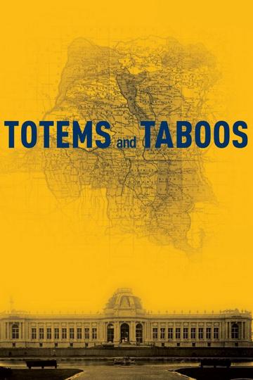 Totems and Taboos poszter