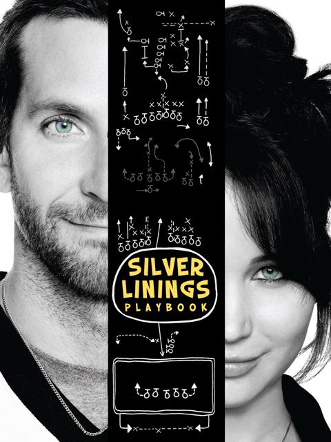 Silver Linings Playbook