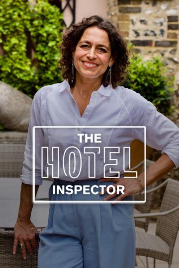 The Hotel Inspector