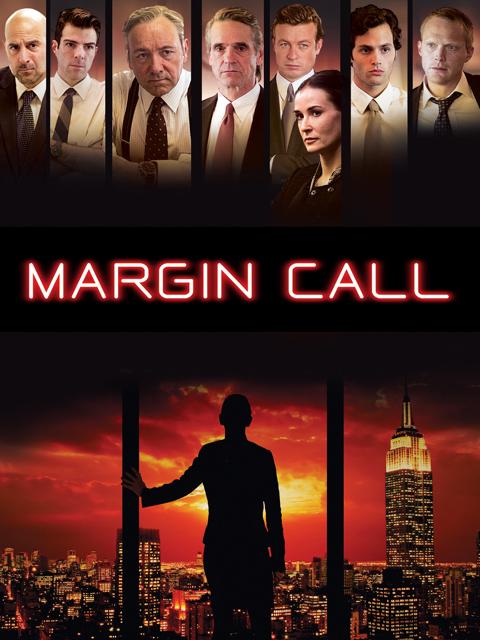 Margin Call