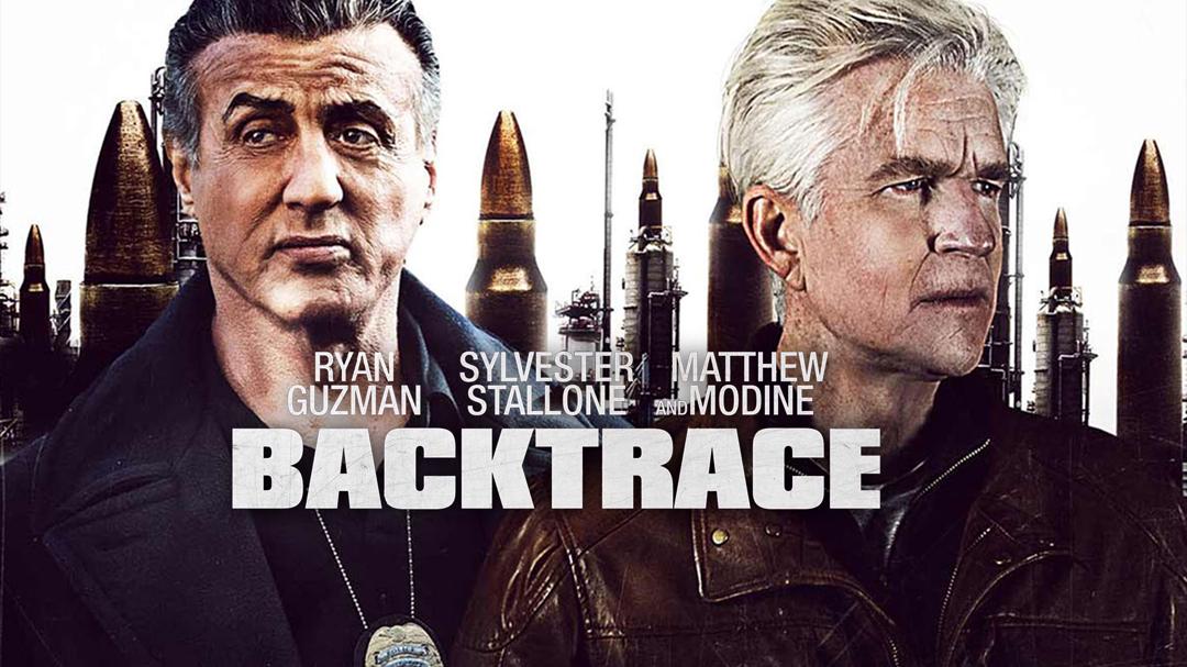 Backtrace