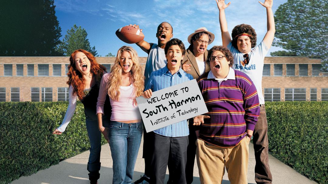Background image for Accepted