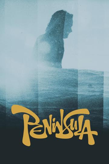 Peninsula poszter