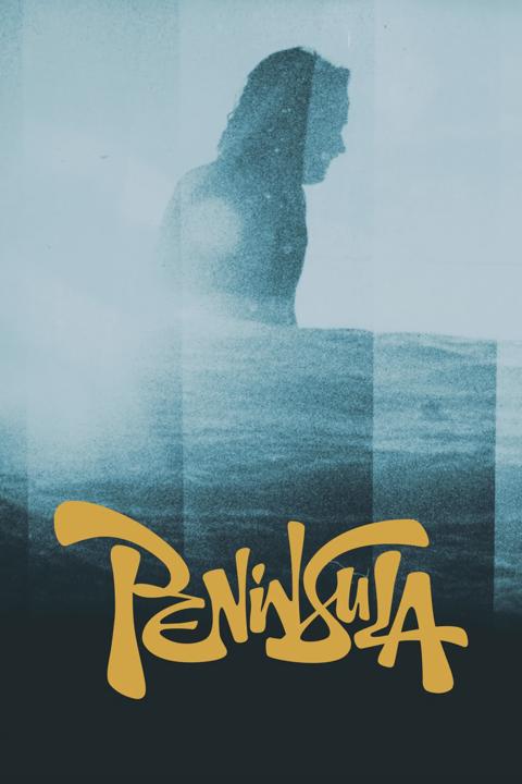 Poster för Peninsula