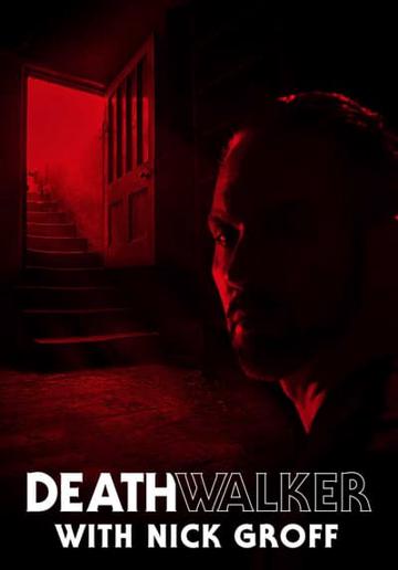 Death Walker