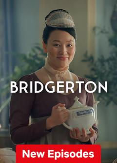 Bridgerton