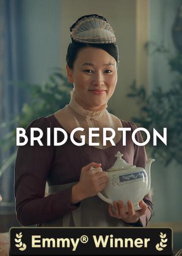 Bridgerton