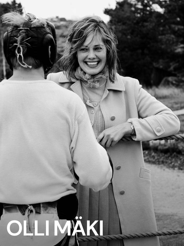 The Happiest Day in the Life of Olli Mäki
