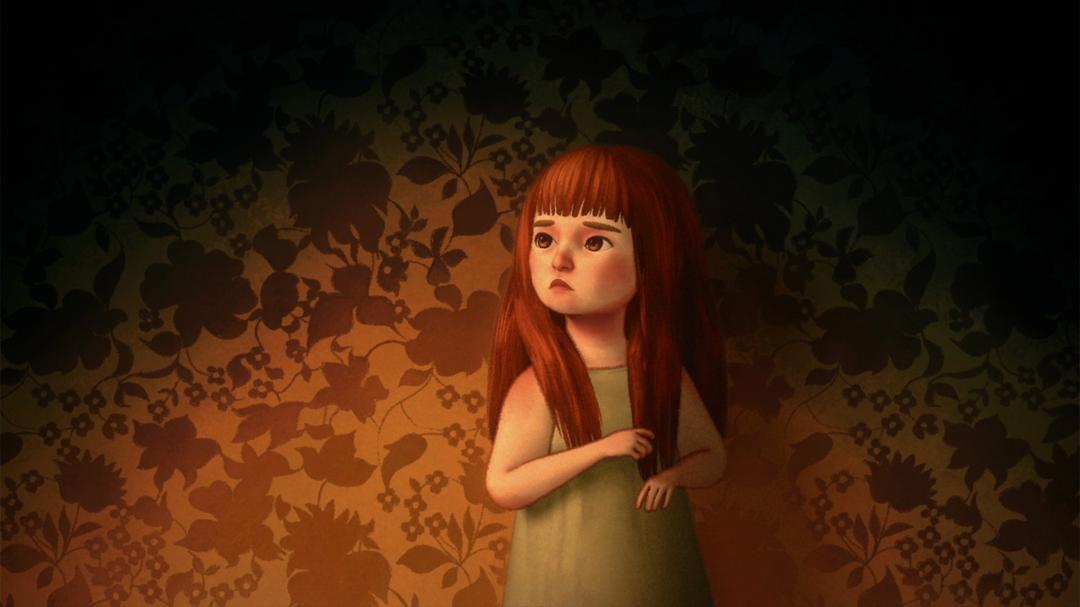 Background image for Pachyderm