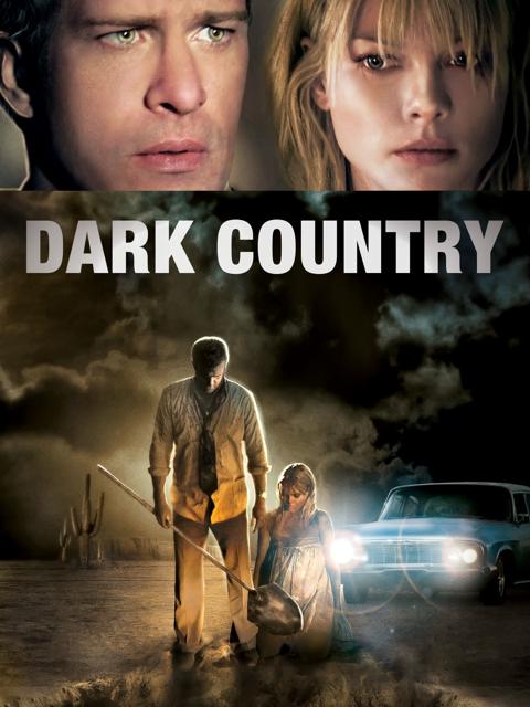 Dark Country