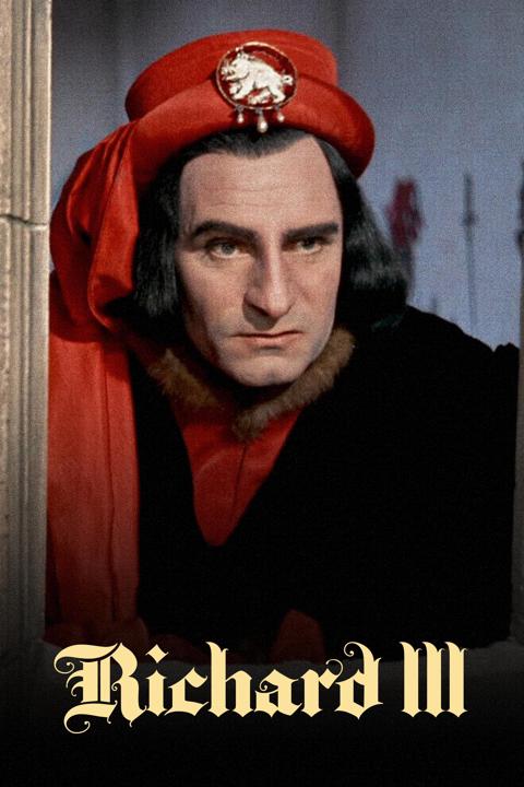 Richard III