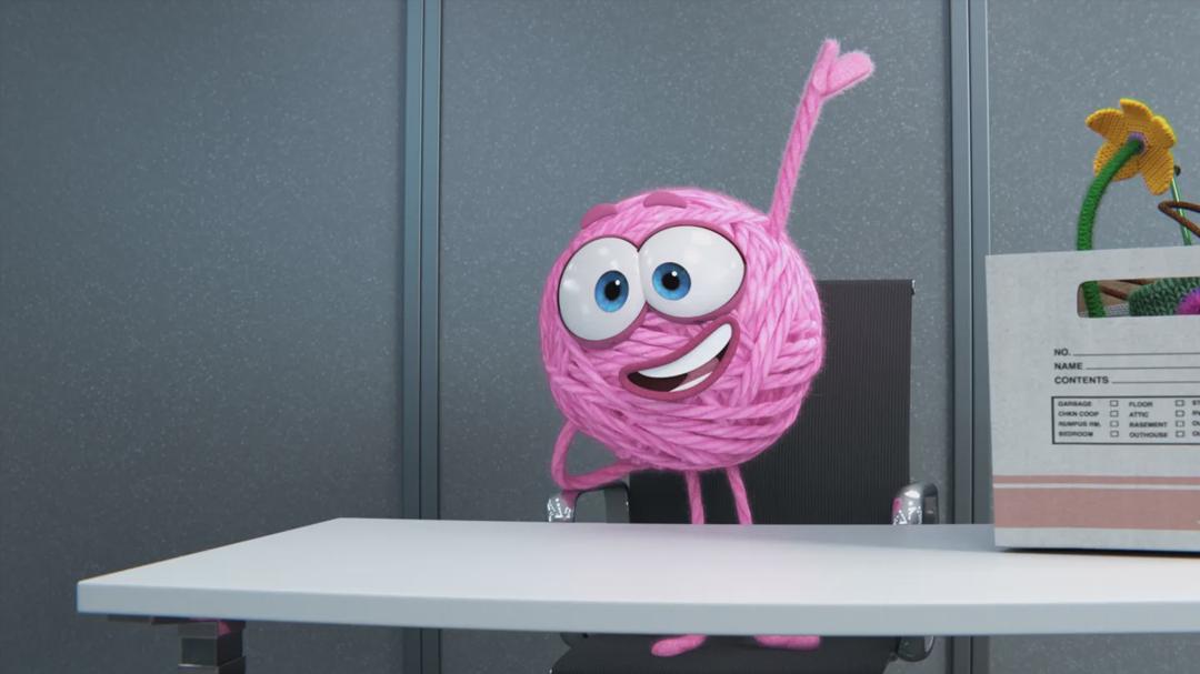 Background image for Purl