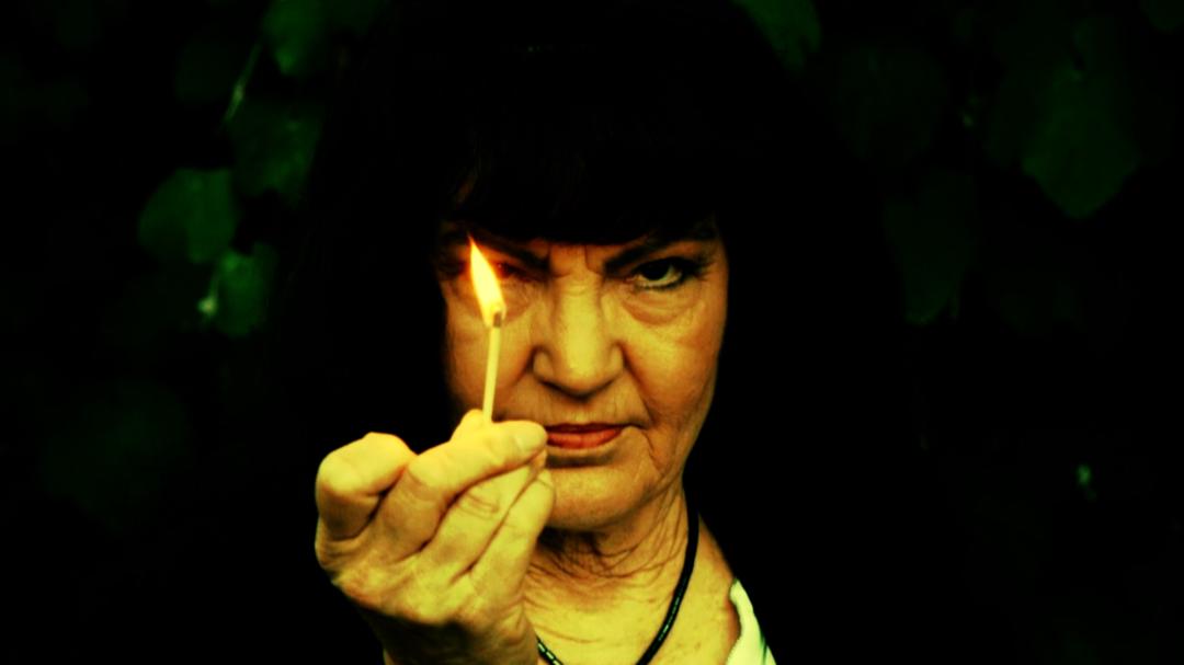Background image for Beyond the Gates of Hell