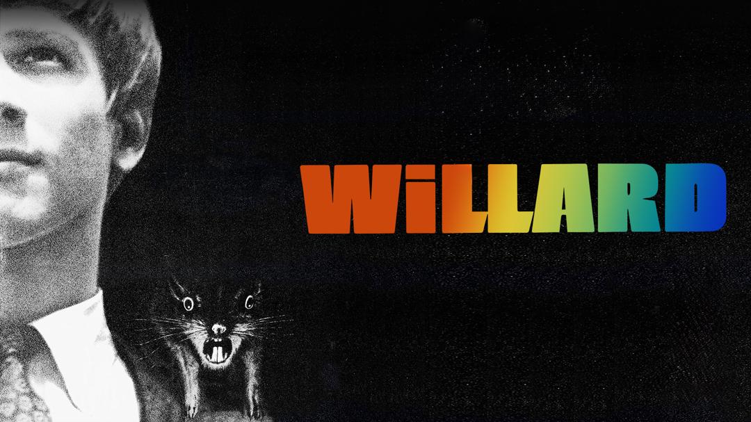 New on Prime Video UK — Jun 1–Jun 7, 2026